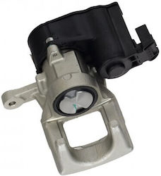 Citroen C4 Grand Picasso Ii 13 Back Left Brake Caliper Without Frame Citroen C4 Grand Picasso Ii 13 Back Left Brake Caliper Without Frame