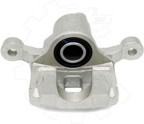 Etrier De Frână Partea Din Spate Stânga Chrysler Sebring Mitsubishi Galant Viii Vii Eclipsă Eclipsă Ii Mb950195