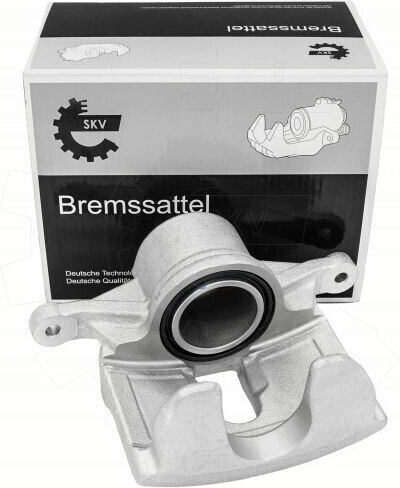 Rechte Vorderseite Bremssättel Hyundai I30 Kia XCeed ProCeed Ceed 58130g4000