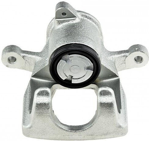 Etrier De Frână Partea Din Spate Nissan X-Trail T32 14 Foaie 17 Stânga 44001-4ca0a