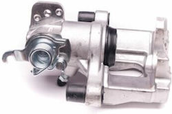 Rear Right Brake Caliper Nissan Primera P12 44001AV700 44001AV700 Rear Right Brake Caliper Nissan Primera P12 44001AV700 44001AV700