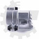 Спирачна Апарата Предна Лява Isuzu D-max I Kb Trooper I Opel Campo Frontera A 8943880170 89438-80170