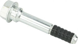 Спирачна Апарата На Водача На Предна Спирачка Mitsubishi Pajero Montero Io H60,70 1998.11-2005.03 G Xp Mr334954 Спирачна Апарата На Водача На Предна Спирачка Mitsubishi Pajero Montero Io H60,70 1998.11-2005.03 G Xp Mr334954