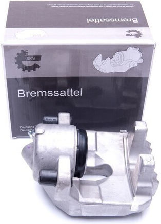 Linke Vorderseite Bremssättel Für Bmw 3 E90 E91 E92 E93 Z4 E89 34116769091