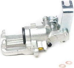 Δαγκανα Φρενου Nissan Almera N16 Primera P11 Πισω Δεξια 440012f500 Δαγκανα Φρενου Nissan Almera N16 Primera P11 Πισω Δεξια 440012f500