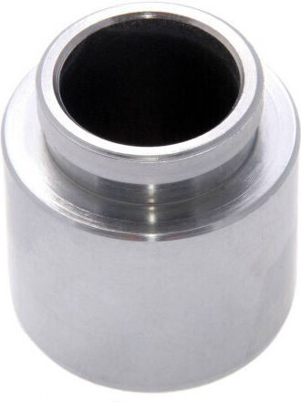 Έμβολο Δαγκάνας Μπροστινού Φρένου Mitsubishi Challenger K90 1996.05-2001.08 Jpn Mb857837
