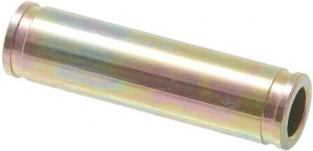 Δαγκάνα Οδηγού Δαγκάνας Πίσω Φρένου Mitsubishi Challenger K90 1996.05-2001.08 Jpn Mr307398