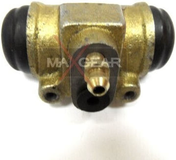 Спирачен Цилиндър Френове Citroen Jumper 1994-14 Диаметър 27,00mm R2702a1