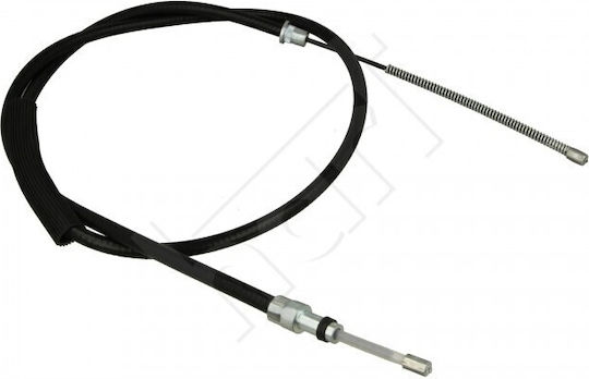 Handbremsseil Peugeot 309 85 1468 P 4745.66