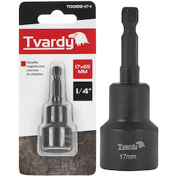 Tvardy T00192-17-1 Αντάπτορας