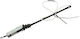 Handbremsseil Iveco Daily Vi 5801576284