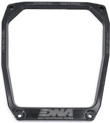 Suzuki Gsx800t 2026 Dna Luftabdeckung Stage 2 Tc-s8e23-s2