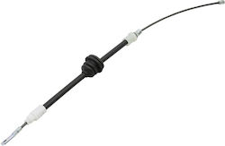 Σύρμα Χειρόφρενου Εμπρός Nissan Nv300 1 6-2 0 Dci 16 Σύρμα Χειρόφρενου Εμπρός Nissan Nv300 1 6-2 0 Dci 16