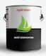 Hydroton Rust Converter Orange 1lt 11270