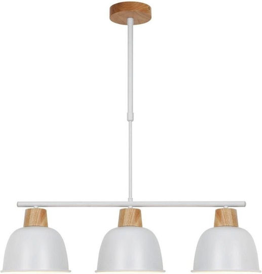 Lampa Κρεμαστό Φωτιστικό Lampa Κρεμαστό Φωτιστικό