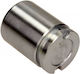 Piston Frână Citroen Partea Din Spate Berlingo C2 C3 C4 C5 C8 Ds3 Ds4 Ds5 03 D02519