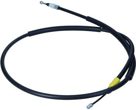 Συρματόσχοινο Χειρόφρενου Renault Πίσω Trafic 1 6-2 0 Dci 14 Δεξιά 36 53 007 09r