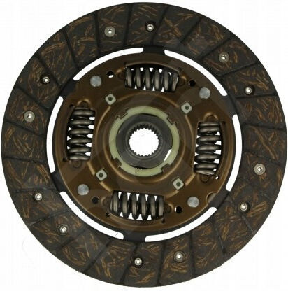 Disc De Ambreiaj Octavia 1.6 96 200 032141032