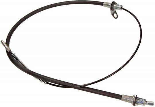Cablu Frână De Mână Chrysler Partea Din Spate Voyager 00-08 Dreapta 4721026ak