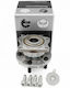 Radlager-Kit Für Volvo S40 II V50
