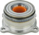 Butuc Spate Nissan Frontiera D40 2004.10 Us 43210-ea200