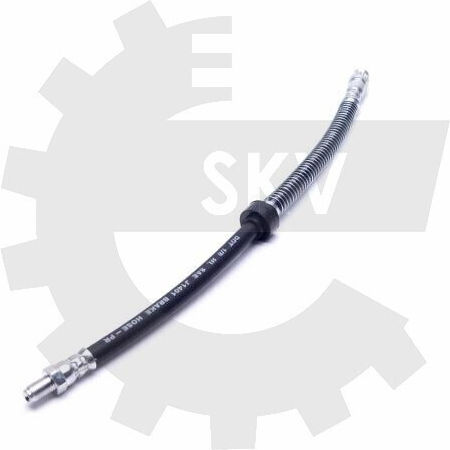 Μπροστινός Σωλήνας Φρένων 96109017 Citroen Xantia 96109017