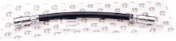 Σωλήνας Φρένων 1987476402 Audi 80 1987476402 Σωλήνας Φρένων 1987476402 Audi 80 1987476402