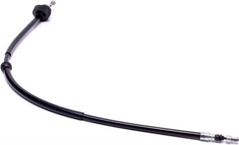 Cablu Frână De Mână Partea Din Spate Stânga Renault Vel Satis 8200316574 8200316574