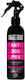 Ароматизиращ Спрей За Екипировка Muc-off 250ml