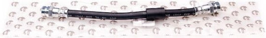 Furtun De Frână 1987481369 VW Jetta IV Turan 1987481369