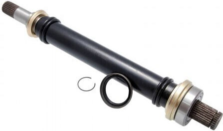 Axă Dreapta Partea Mazda 3 Bk 2003-2006 Eu Fg03-25-700d