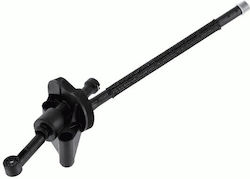 Sachs Kupplungspumpe Fiat Panda/500 0 9/1 3 D 10 55232828 Sachs Kupplungspumpe Fiat Panda/500 0 9/1 3 D 10 55232828