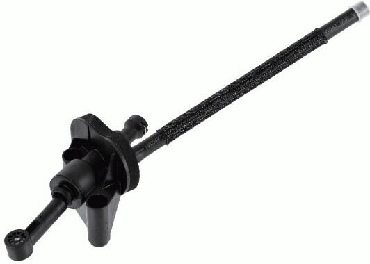 Pompa De Ambreiaj Fiat Panda/500 0 9/1 3 D 10 55232828