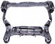 Държач На Окачване Hyundai Accent Iii Kia Rio Ii 62400-1g000 62400-1g000