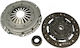 Set De Ambreiaj Voyager 2.5crd 00 05069000aa