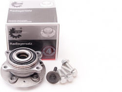 Κομβιο Τροχου Εμπρος Volvo S60/80 00 V70 Ii 00 Xc70 00 9113991 Κομβιο Τροχου Εμπρος Volvo S60/80 00 V70 Ii 00 Xc70 00 9113991