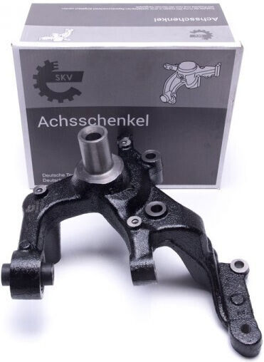 Δεξιά Νύχι Τροχού Audi A3 Leon Altea 1k0505436ae