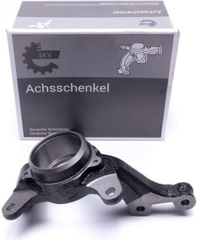 Rechtes Radnagel Für Honda Jazz Ii 51210-saa-e10