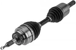 Jumătate De Axă Pentru Sistemul De Transmisie Ford F150 3.5t 3.7 4.6 5.4 6.2 09-15 Expediție 5.4 Awd 07-15 Lincoln Navigator 5.4 Awd 07-15 Jumătate De Axă Pentru Sistemul De Transmisie Ford F150 3.5t 3.7 4.6 5.4 6.2 09-15 Expediție 5.4 Awd 07-15 Lincoln Navigator 5.4 Awd 07-15