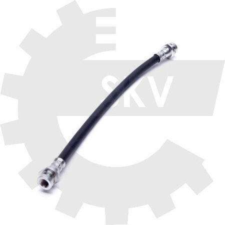 Rear Brake Hose 5156083031 Suzuki Grand Vitara Ii Samurai