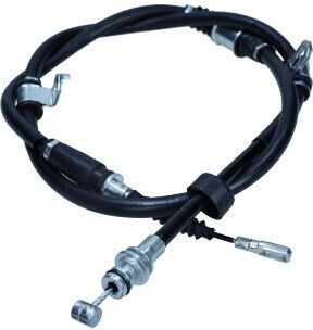 Maxgear Kia Cerato Hintere Handbremse Zug Draht 04 Linker 597602f200