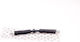 Brake Hose 1987476418 Audi A6 V8 100 1987476418