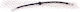 Furtun De Frână 1987476444 BMW 3 Z3 1987476444