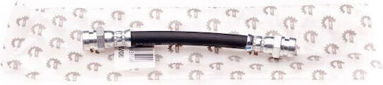 Bremsschlauch 1987476400 Seat Toledo I Vw Golf III IV