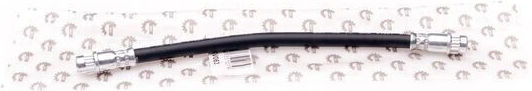 Furtun De Frână 1987476178 Citroen Berlingo Xsara Picasso Peugeot Partner 1987476178