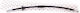 Furtun De Frână 1987476778 Mercedes-Benz Clasa C S Sl 1987476778