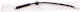 Furtun De Frână 1987476824 Fiat Punct Punct Van 1987476824