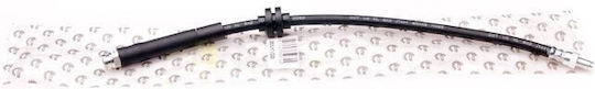 Furtun De Frână 1987476824 Fiat Punct Punct Van 1987476824