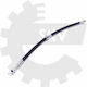 Μπροστινός Σωλήνας Φρένων 562339 Opel Frontera B 562339