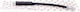 Brake Hose 1987476404 Audi A6 100 1987476404